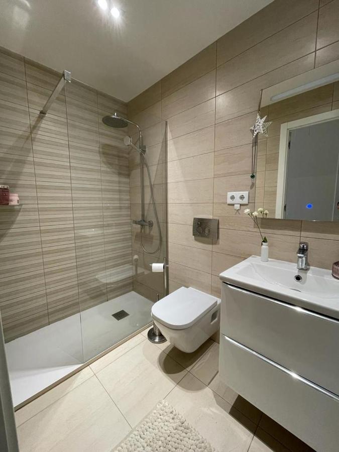 Apartament Harmony